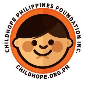 Childhope Philippines Foundation, Inc. – PCNC.
